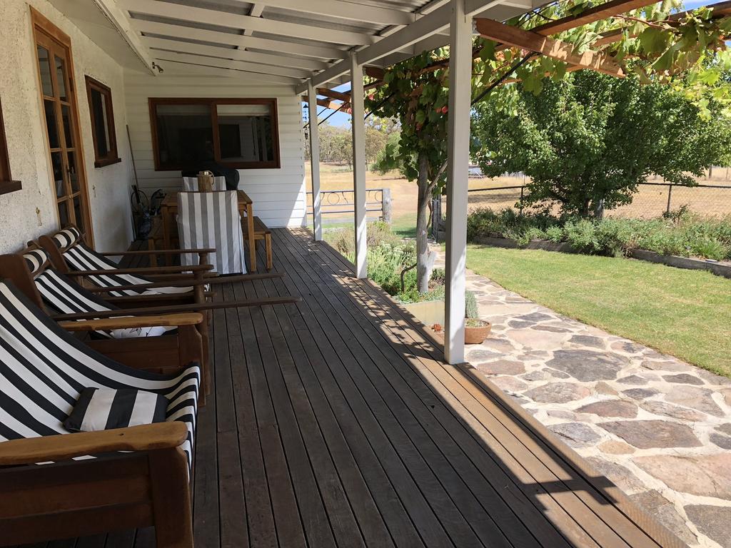 Greenlands QLD Accommodation Gladstone