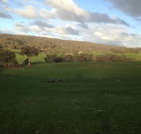 Mancuso Country Cottage Retreat - Accommodation Gladstone
