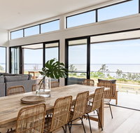 Mandala Beach House Jervis Bay - Accommodation Gladstone