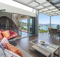 MANDALAY ESCAPE SECLUSION  SERENITY WITH A POOL - Accommodation Gladstone