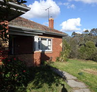 Mandall Avenue - Accommodation Gladstone
