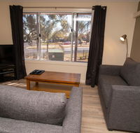 Manera Heights Apartments - Accommodation Gladstone
