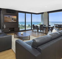ManhattanSoHo - Accommodation Gladstone