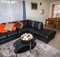 Manilla Cottage - Manilla NSW - Accommodation Gladstone
