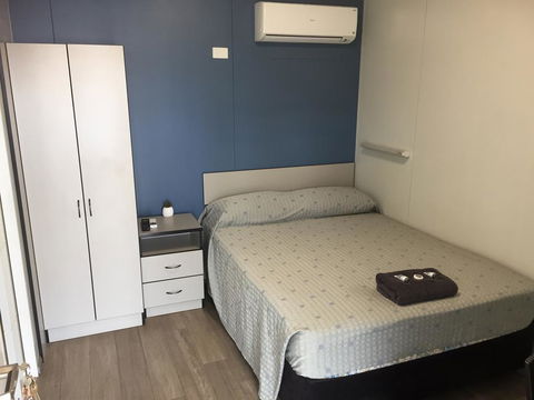 Manjimup Gateway Hotel - Accommodation Gladstone 3