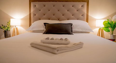 Manjimup Gateway Hotel - Accommodation Gladstone 0