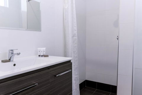 Manjimup Kingsley Motel - Accommodation Gladstone 1