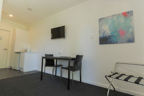 Manjimup Kingsley Motel - Accommodation Gladstone 2