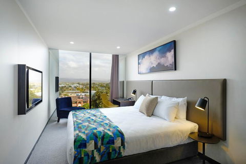 Mantra Albury - Accommodation Gladstone 0