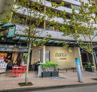 Mantra Chatswood - Accommodation Gladstone