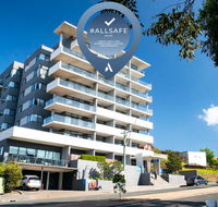 Mantra Wollongong - Accommodation Gladstone