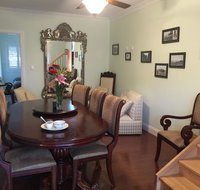 Margate House - Accommodation Gladstone
