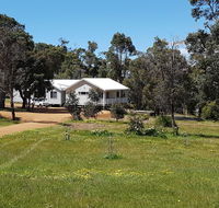 Margies Place - Accommodation Gladstone