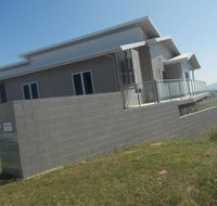 Margs Bed and Breakfast - Accommodation Gladstone