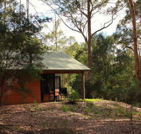 Marima Cottages - Accommodation Gladstone