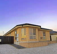 Marina Holiday Home - Accommodation Gladstone