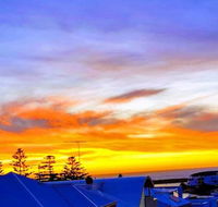 Marina Precinct - Accommodation Gladstone