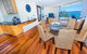 Mariners Rest Unit 3 - Nelson Bay - thumb 3