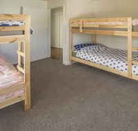 Marloo Avenue 10 Bawley Point NSW - Accommodation Gladstone