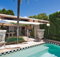 Marola - Accommodation Gladstone