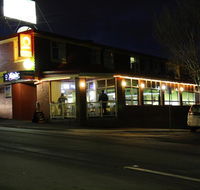 Marquis Hotel Motel - Accommodation Gladstone
