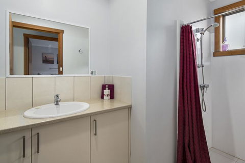 Marsden Court - Accommodation Gladstone 2
