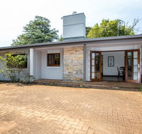 Mason Winery - Accommodation Gladstone