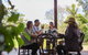 Mason Winery - thumb 2