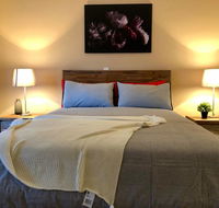 Massive Home 7 mins to City - Accommodation Gladstone