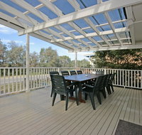 Matron 17 Narrawallee - Accommodation Gladstone