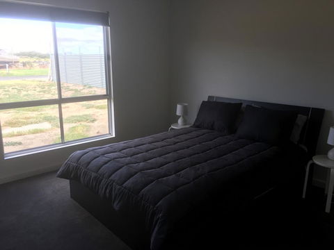 Matts River Rest - Accommodation Gladstone 3