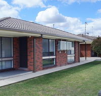 Maude St Apartments - Accommodation Gladstone