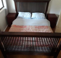 Maurizio House - Accommodation Gladstone