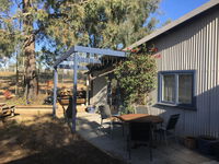 Book Ebenezer Accommodation Vacations Accommodation Gladstone Accommodation Gladstone