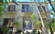 Mediterranean - thumb 1