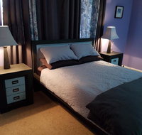 Meekatharra Outback Beach House - Accommodation Gladstone