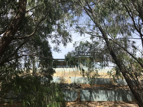 Meelup Ridge - Dunsborough - Accommodation Gladstone 2