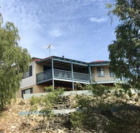 Meelup Ridge - Dunsborough - Accommodation Gladstone