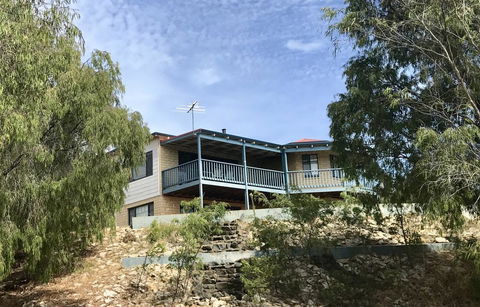 Meelup Ridge - Dunsborough - Accommodation Gladstone 0