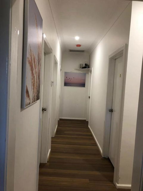 Melbourne Short Stay- Burwood Deakin Uni, Burwood - Accommodation Gladstone 3