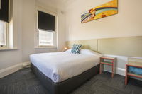 Book Auburn Accommodation Vacations Accommodation Gladstone Accommodation Gladstone