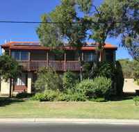 Memories by the Sea - Busselton - Accommodation Gladstone