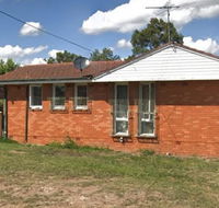 Menjulo homes - Accommodation Gladstone