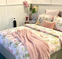 Meraki House Wangaratta CBD Location - Accommodation Gladstone
