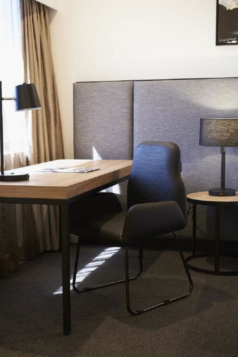 Mercure Penrith - Accommodation Gladstone 3