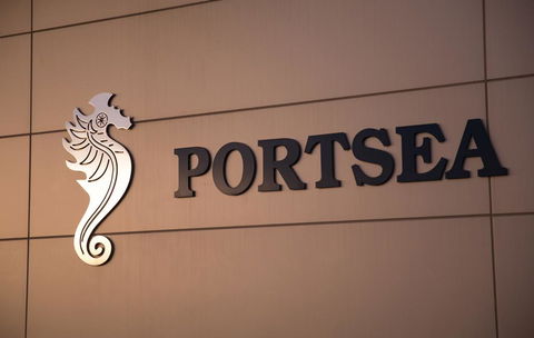 Mercure Portsea & Portsea Golf Club - Accommodation Gladstone 1