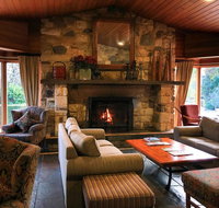 Mercure Resort Hunter Valley Gardens - Accommodation Gladstone