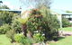 Meredith House & Apartments Strahan - thumb 1