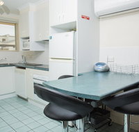 Merimbula By The Sea - Accommodation Gladstone