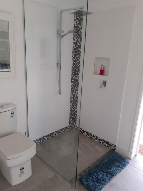 Merimist Gardens - Accommodation Gladstone 1